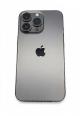 Apple iPhone 13 Pro  6.1" 128GB MLV93QL/A - A2638 Grafite - A2805262SP  Grado B